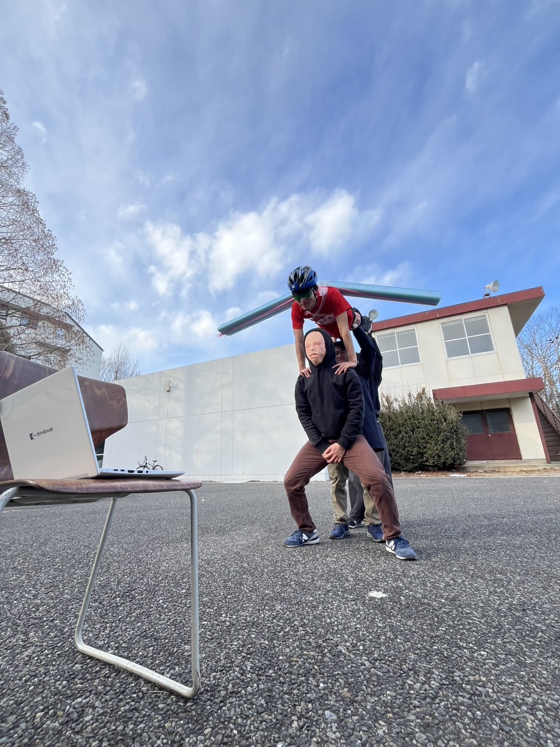 メインの背景写真